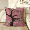 Music AAdrianne LLenker Cushion Cover Pillow Case Antidustmite Pillowcase Silky Short Plush Sofa Cushion Cover hot