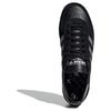 Adidas  Handball Spezial Weltmeister Pack - Black Silver Metallic Women Sneakers Core-Black Carbon IH0135