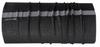Lahti Pro Scarf 1030300 Black 1 Pc
