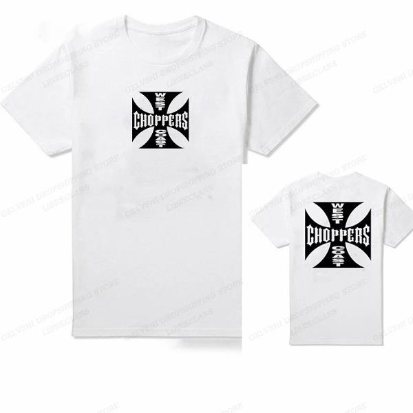 Fast Furious T Shirt UnisexFashion T-shirts Cotton Tshirt Kids Hip Hop Tops Tees Fitness Tshirt Boy Tees Summer Camisetas