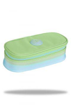 CoolPack Pencil Case Gradient Mojito A stylish and practical companion for