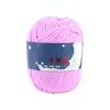 DIY Knitting Yarn Cotton Yarn Perfect for Hats, Shoes Weave Scarves, Shawls,