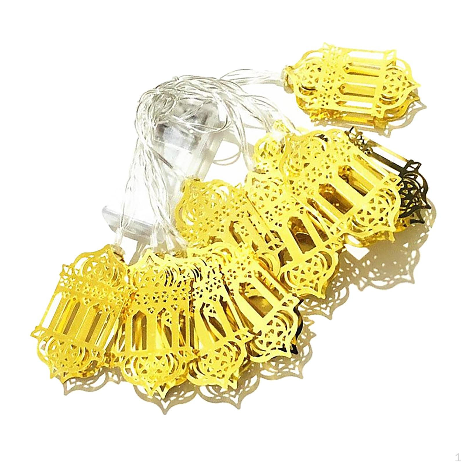 

10 Led Battery Operated Decorative String Lamp for Christmas Valentine s Day Wedding Garden Bedroom A