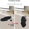 Hand Shoulder rotection Computer Arm Rest Support Desktop Extension Mouse Arm Wrist Rest  Office