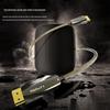 MT-VIKI HDMI 2.0 Fiber Optic Cable 4K@60Hz