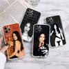 Capas para telemóveis – Para-choques para smartphones