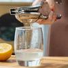 LsCook Household Manual Fruit Lemon Juicer