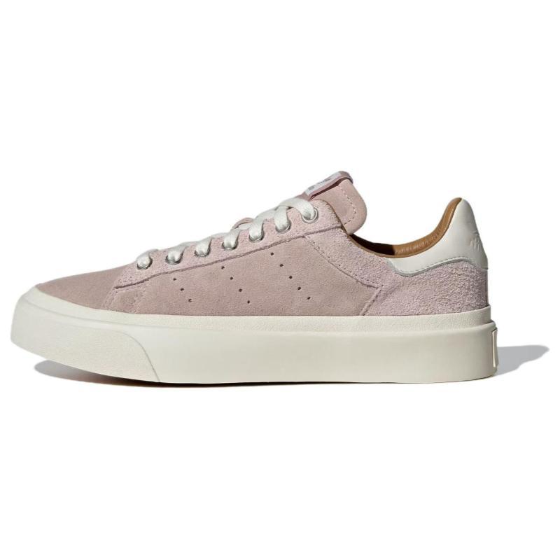 

Adidas Кроссовки Stan Smith Cs Lux Wonder Taupe IG1311 36 розовый