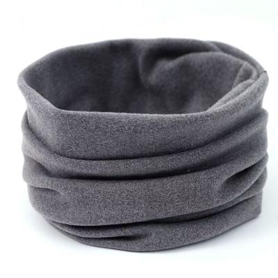 German Velvet Scarf, Male Female Cervical Spine, Fake Collar, Warm Neck Cover, Neck Protection, Scarf Cover, Neck Protection, Student Versatile Couple
