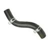 Coolant Hose 25480-2E000 For Hyundai Elantra Kona Tucson Veloster 2011-2021