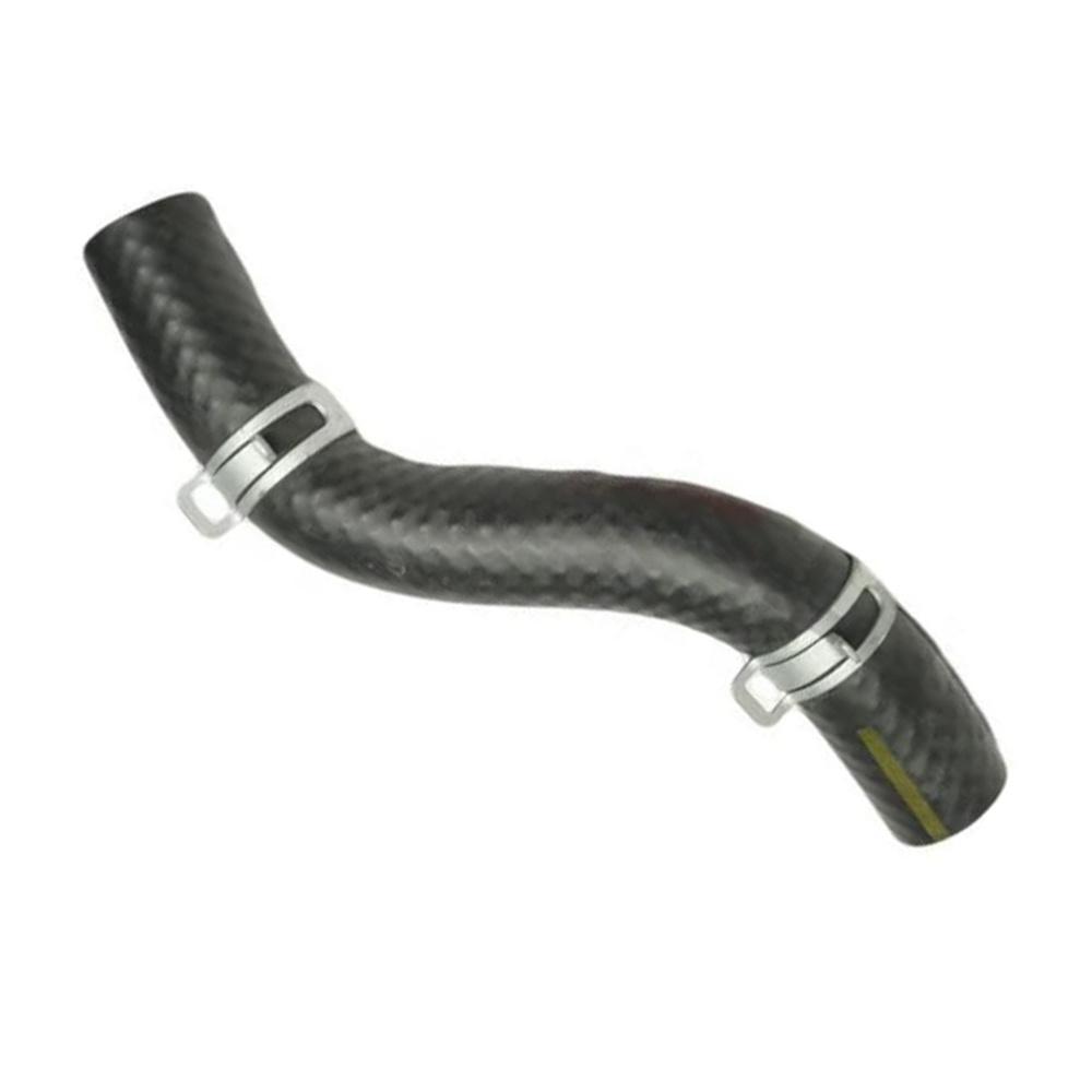 Coolant Hose 25480-2E000 For Hyundai Elantra Kona Tucson Veloster 2011-2021