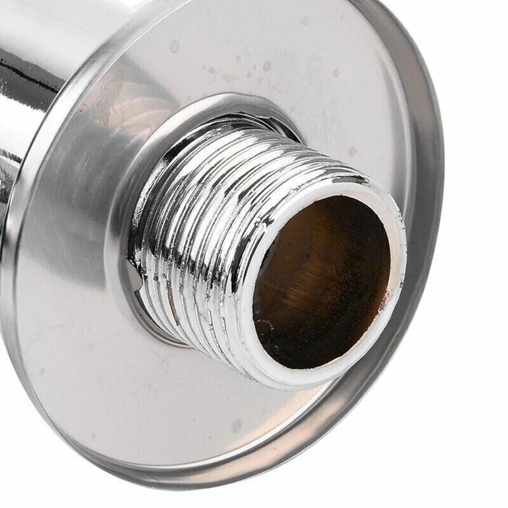 Urinal Toilet Flush Valve Button Type Manual Delay Automatic Shutoff Urinal Flushing Valve For Public Toilets Restroom Accessory