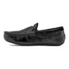 UGG X Telfar Loafer Crinkle Black Women's 1155810-BLK