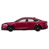 TAKARA TOMY Tomica No. 36 Honda Accord Miniature Car Toy