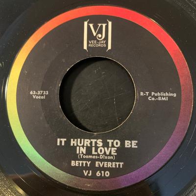 Hobbys und Kreativität – Musik