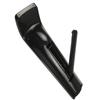 for Smart TV Remote Control for  BN59-00937A BN59-00936A BN59-00860A LED LCD HDTV