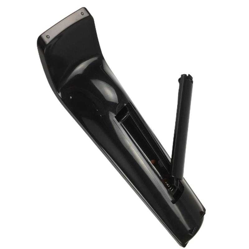 for Smart TV Remote Control for BN59-00937A BN59-00936A BN59-00860A LED LCD HDTV