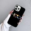 The 100 Lexa Coque Shell For iPhone 17 Air 15 16 14 13 12 Pro Max 11 Pro Max Plus Phone Case Cover