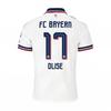 2026 World Cup Soccer Jersey Sweden France Portugal Germany Norway Mexico Men Women Short Sleeve Football Kit