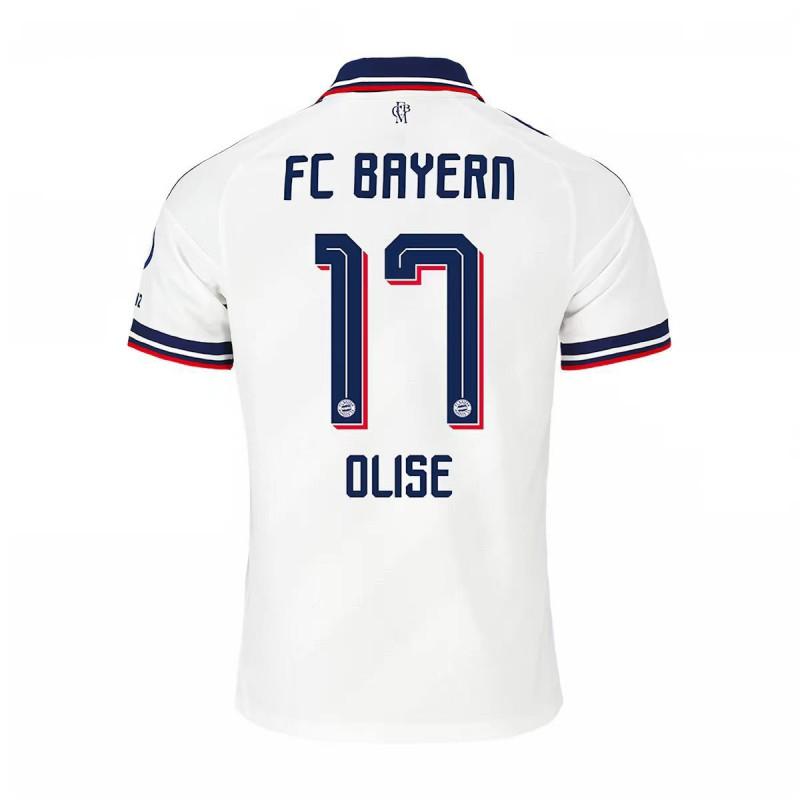 2026 World Cup Soccer Jersey Sweden France Portugal Germany Norway Mexico Men Women Short Sleeve Football Kit