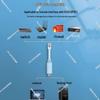 USB To RJ45 Console Cable for H3C, Cisco, Huawei Switches