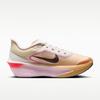 Nike Zoom Fly 6 Women's Road Running Shoes