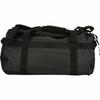 Gym Bag Whistler Black 40 L