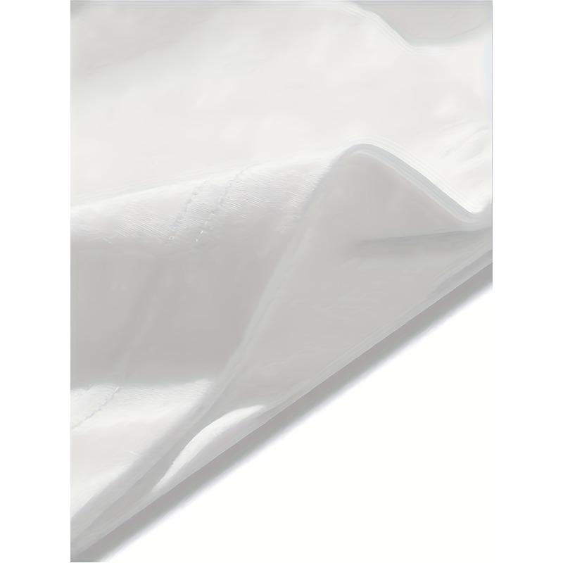 European sizes Men's Funny Slogan T-Shirt Print -  Round Neck Short Sleeve Tee, Summer Shirt for Confidence-Boosting Outfits & Casual Attire