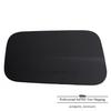 Fuel Tank Filler Door Cover For 2010-16 Mercedes Benz E250 E350 E63 2127570006