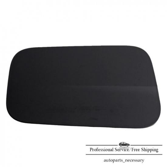 Fuel Tank Filler Door Cover For 2010-16 Mercedes Benz E250 E350 E63 2127570006