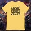 Weapon X Shirt