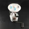 MA10-13-35M Fuel Pump for Haima 2 M2 Cupid MA10-13-35M