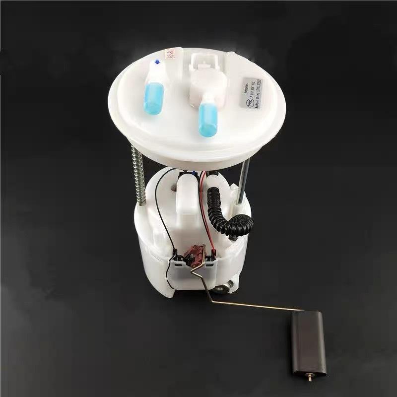 MA10-13-35M Fuel Pump for Haima 2 M2 Cupid MA10-13-35M
