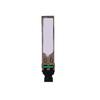 Huawei S-SFP-GE-LH40-SM1310 Gigabit Single-Mode Optical Module