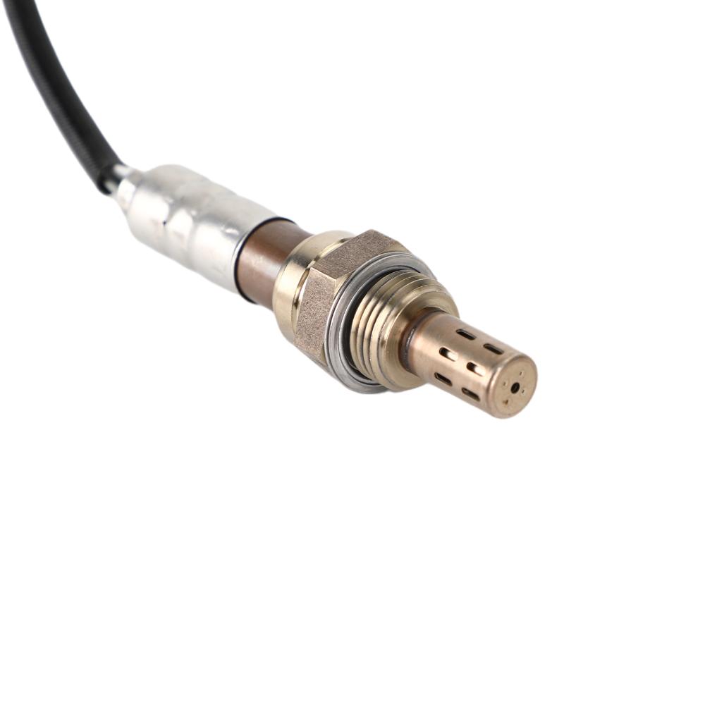 Areyourshop O2 Lambda Sensor 55566650 For Chevrolet Cruze 1.6/1.8 2009-2018