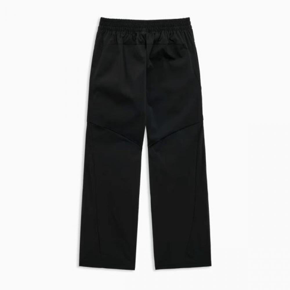 Puma Women S Dare To Woven pantS Dare To Woven pantS 633247 01