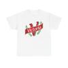 Victoria Beer Graphic T Shirt Vintage Unisex Heavy Cotton Tee Unisex T-Shirt