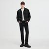 Navigare Men's Business Casual Short Jacket