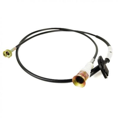 Câble de compteur de vitesse pour Nissan Big-M Hardbody D21 TD25 BDI Ute Pickup 1986-97