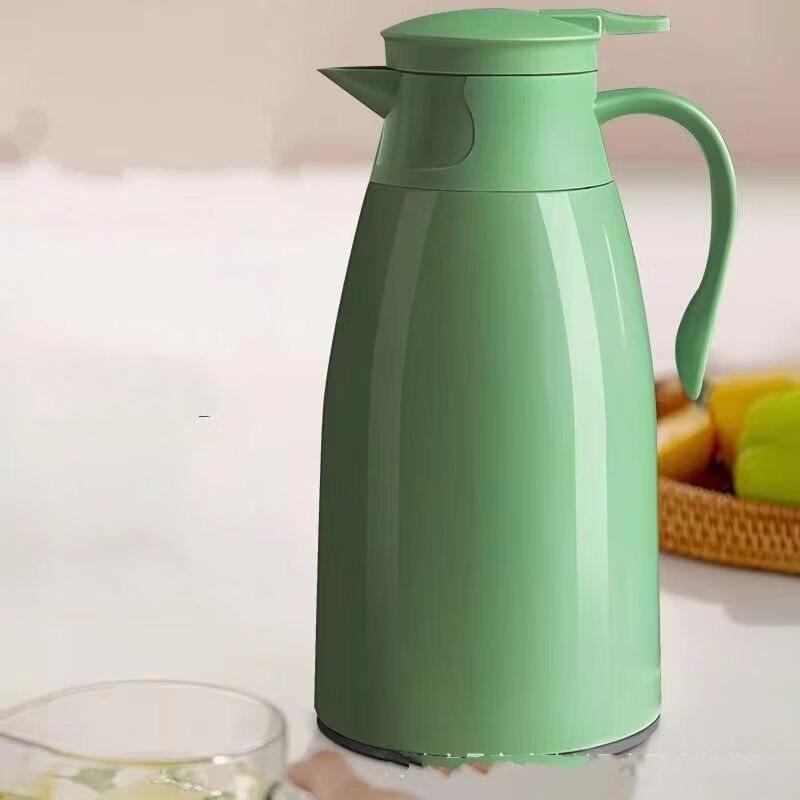 Shangqi Portable Insulated Water Bottle