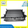 Front Bumper Trim 9718078770K1 / 9718078780K1