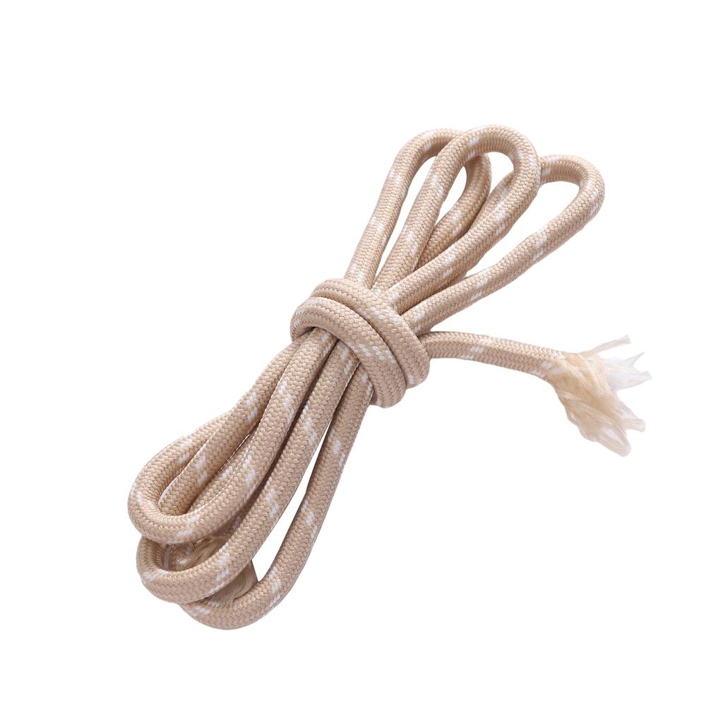 5Meter Colored Polyester Rope Wire String For DIY Accessories