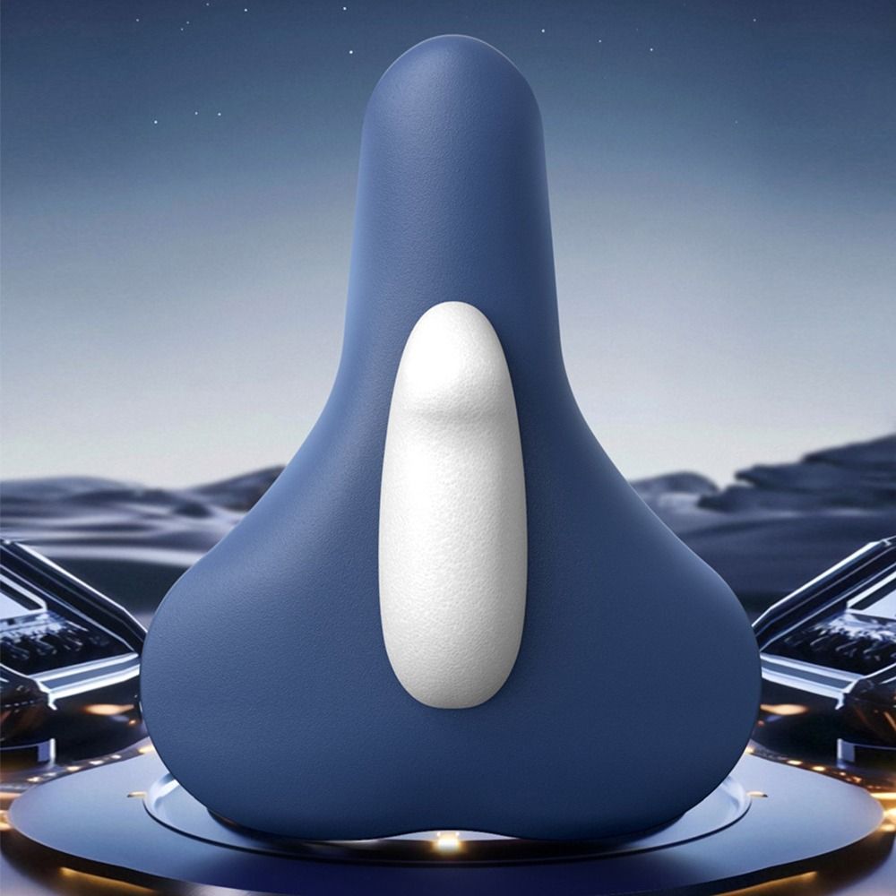 Electric PC Muscle Trainer Enhanced Control Muscle Relaxation Massager Muscle Control Training