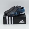 HQ9243 F50 Sala Core Black Sky Rush (KITH Exclusive) (Men's)