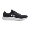 Sneakers schwarz Mojo 2