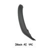 Easy Installation Car Door Handle Cover Interior Accessories