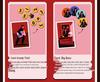 Art Heist: Robbery Game - 2-5 Players, English Edition, Adult Card Party Game