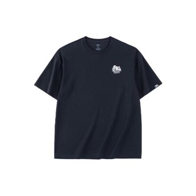 T-Shirts & Muskelshirts – T-Shirts