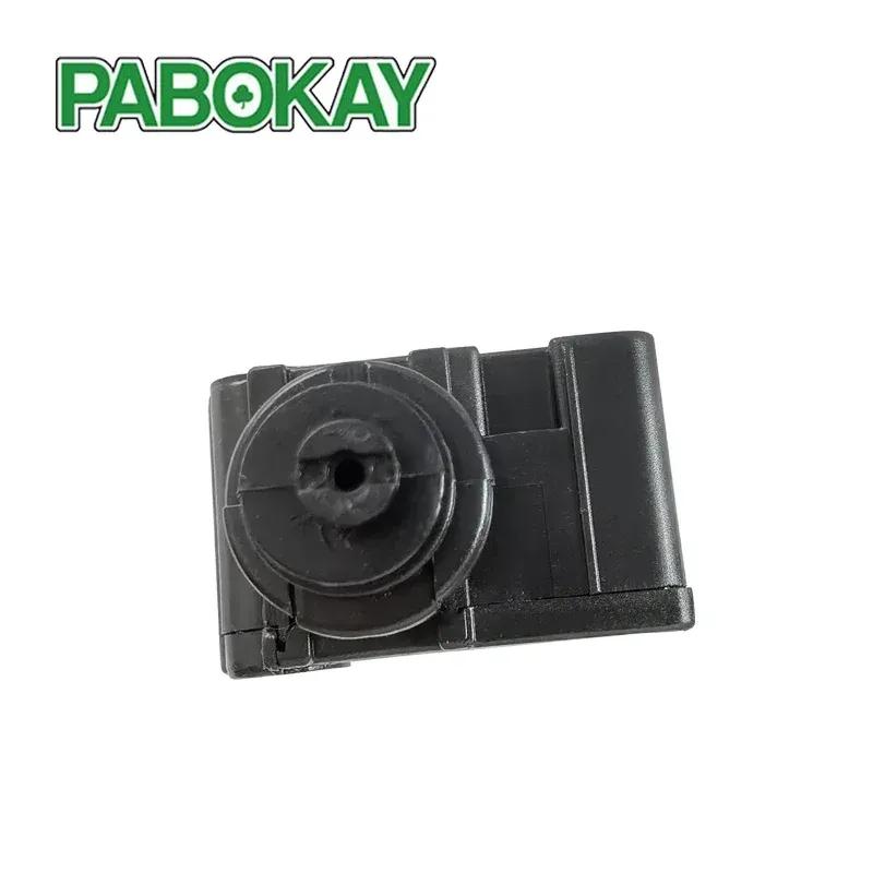 1 Piece X Trunk Lock Actuator For BMW E39 528i 525i 540i Z8 Alpina V8 67118368196 406205012001V 8368196 8361790 67118361790