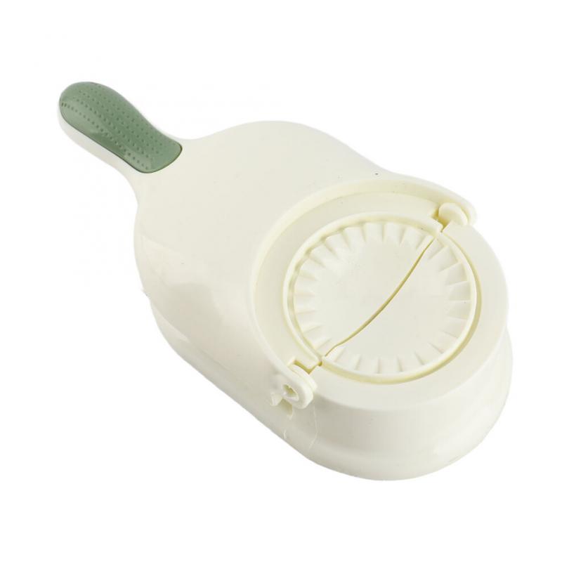 Teigtaschenformer PP Manuell Teigtaschenhautformer Form